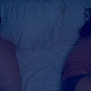 Fotoğraf Yenilik Tutkusu