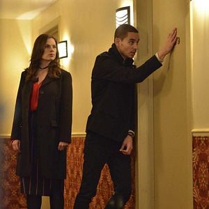 Fotoğraf Manny Montana