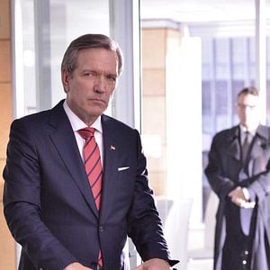 Fotoğraf Conviction (2006)