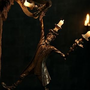 Fotoğraf Güzel ve Çirkin