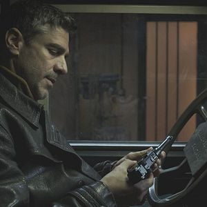 Fotoğraf Nieve negra