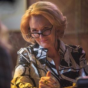 Fotoğraf I'm Dying Up Here