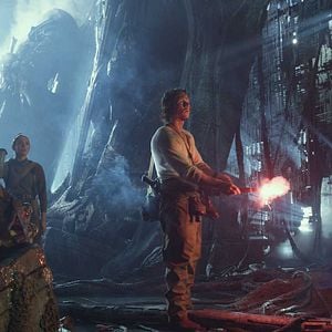 Fotoğraf Mark Wahlberg