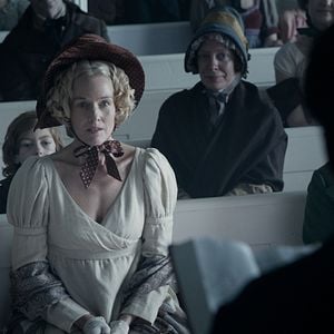 Fotoğraf The Birth of a Nation