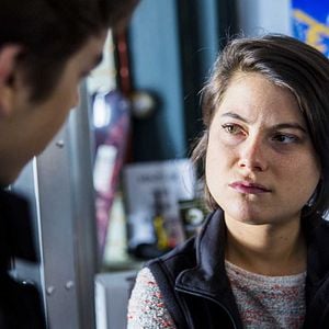 Fotoğraf Julianne Côté