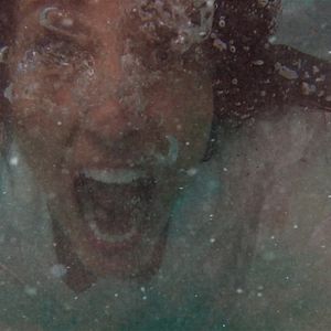 Fotoğraf Jennifer Wenger