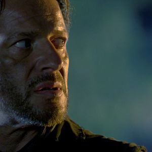 Fotoğraf Costas Mandylor