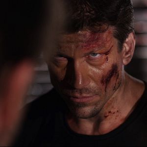 Fotoğraf Paul Logan