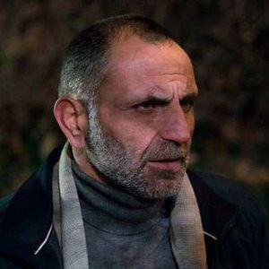 Fotoğraf Bu Şehir Arkandan Gelecek