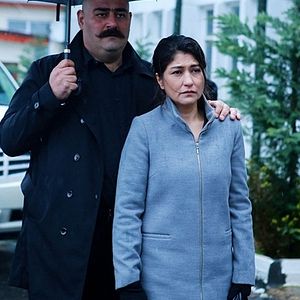 Fotoğraf Poyraz Karayel