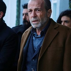 Fotoğraf Poyraz Karayel