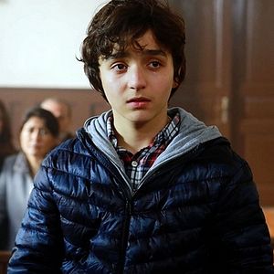 Fotoğraf Poyraz Karayel