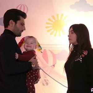 Fotoğraf Kara Sevda