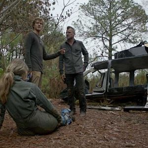 Fotoğraf Zulay Henao