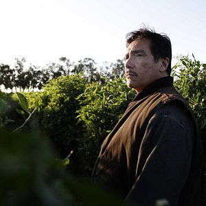 Fotoğraf American Crime