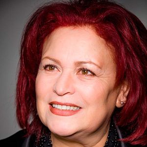 Fotoğraf Sabah Bouzouita