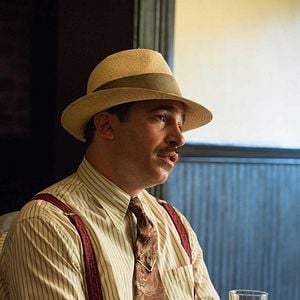 Fotoğraf Chris Messina