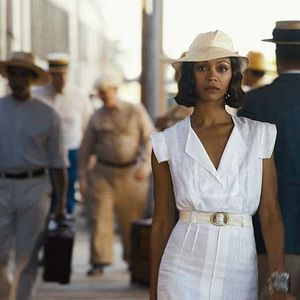 Fotoğraf Gecenin Kanunu