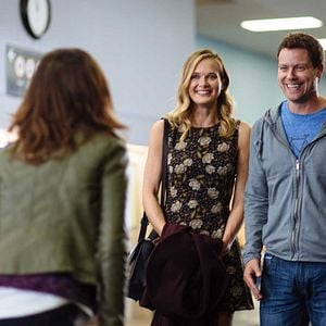 Fotoğraf You Me Her