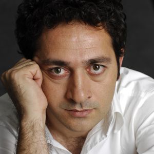 Fotoğraf Mehmet Bilge Aslan