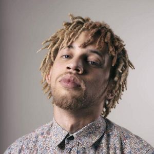 Fotoğraf Mabo Kouyaté