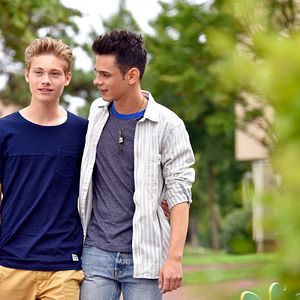 Fotoğraf Jules Houplain