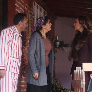 Fotoğraf Umuda Kelepçe Vurulmaz