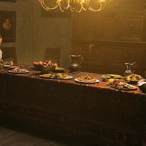 Fotoğraf Alicia Vikander