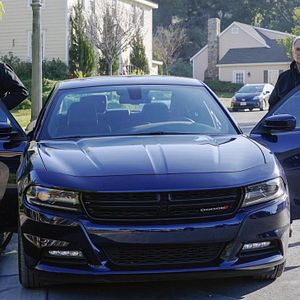 Fotoğraf Mark Harmon