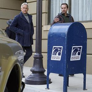 Fotoğraf Tobias Jelinek