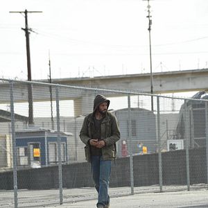 Fotoğraf Charlie Hofheimer