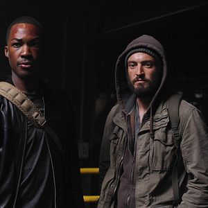 Fotoğraf Charlie Hofheimer