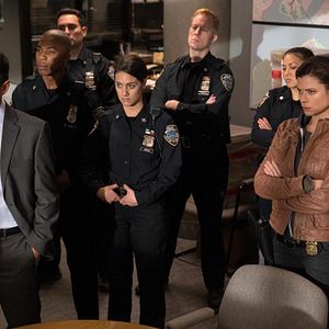 Fotoğraf Peyton List (I)