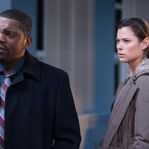 Fotoğraf Peyton List (I)