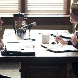 Fotoğraf Trial & Error