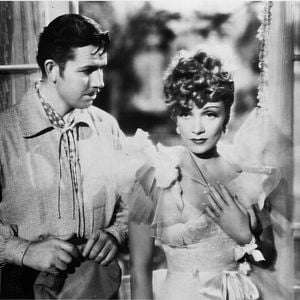 Fotoğraf Bruce Cabot