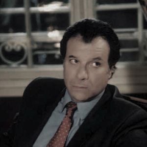 Fotoğraf Daniel Russo