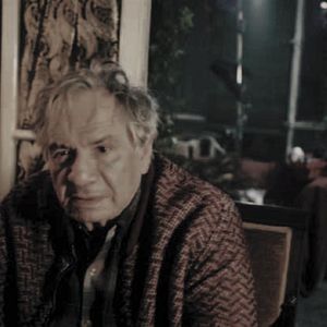 Fotoğraf Michel Galabru