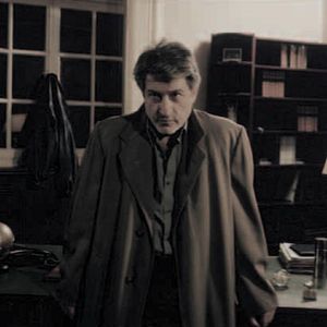 Fotoğraf Didier Bezace