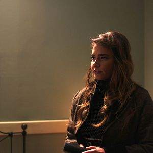 Fotoğraf Sevda Kuşun Kanadında