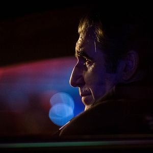 Fotoğraf John Lynch