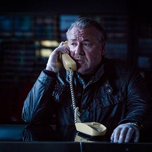 Fotoğraf Ray Winstone