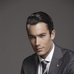 Fotoğraf Aarón Díaz