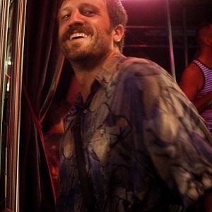 Fotoğraf Satya Dusaugey