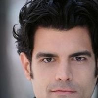 Fotoğraf Jason Griffith