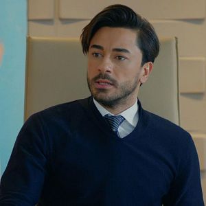 Fotoğraf Seviyor Sevmiyor