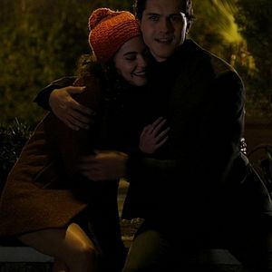 Fotoğraf Bodrum Masalı