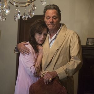 Fotoğraf Jane Kaczmarek