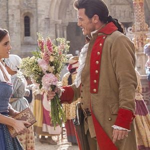 Fotoğraf Güzel ve Çirkin