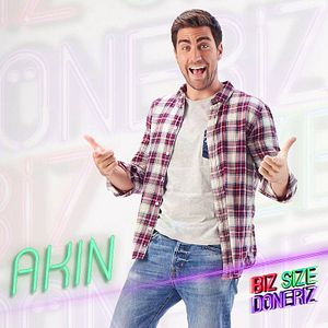 Fotoğraf Biz Size Döneriz